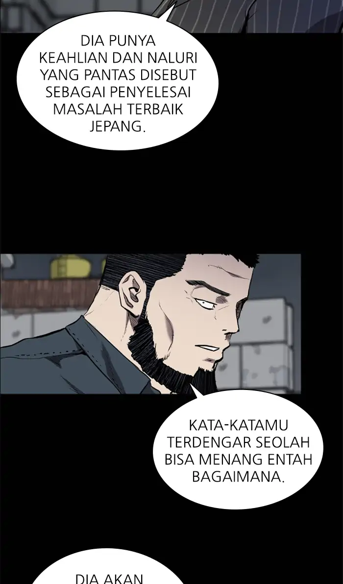 Halaman 66 dari 81