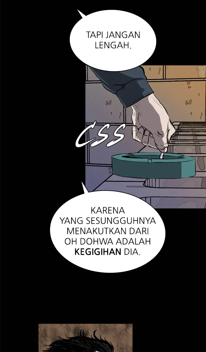 Halaman 68 dari 81