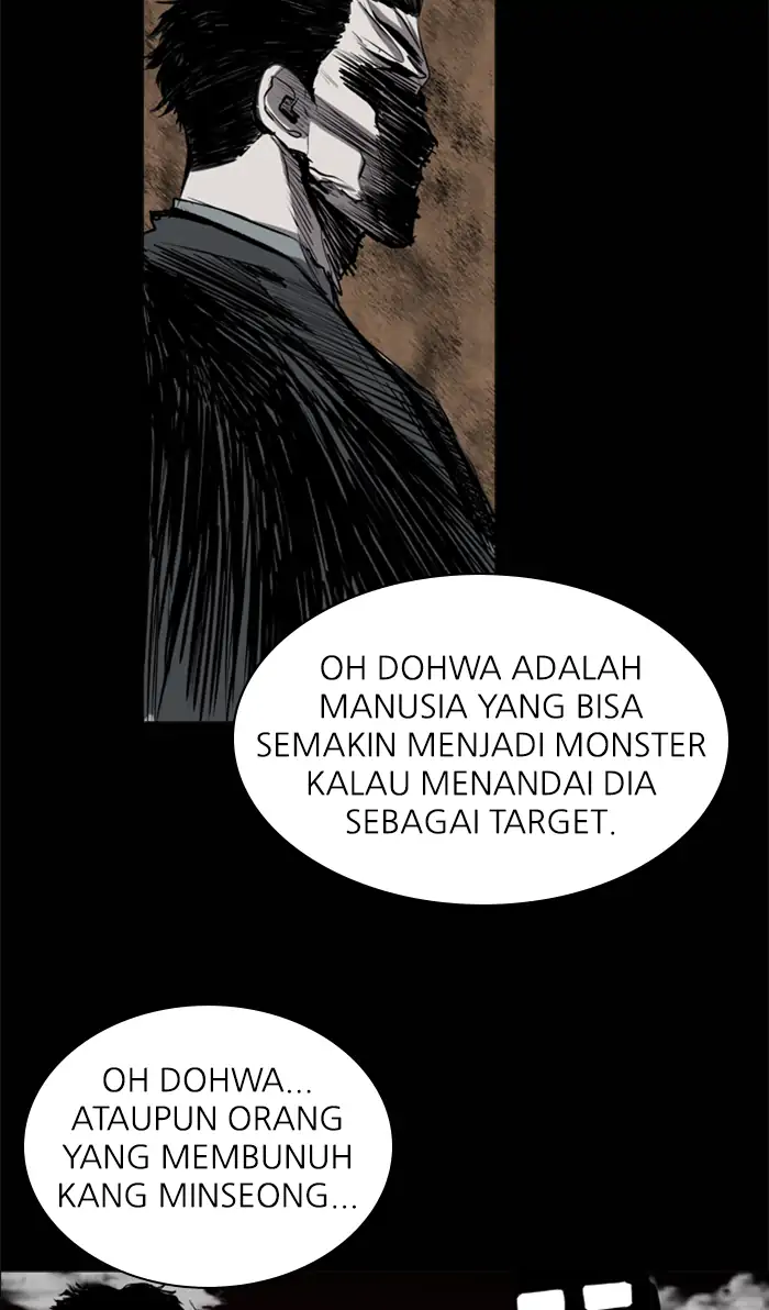 Halaman 69 dari 81