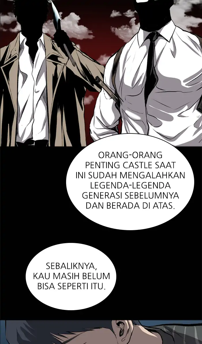 Halaman 70 dari 81