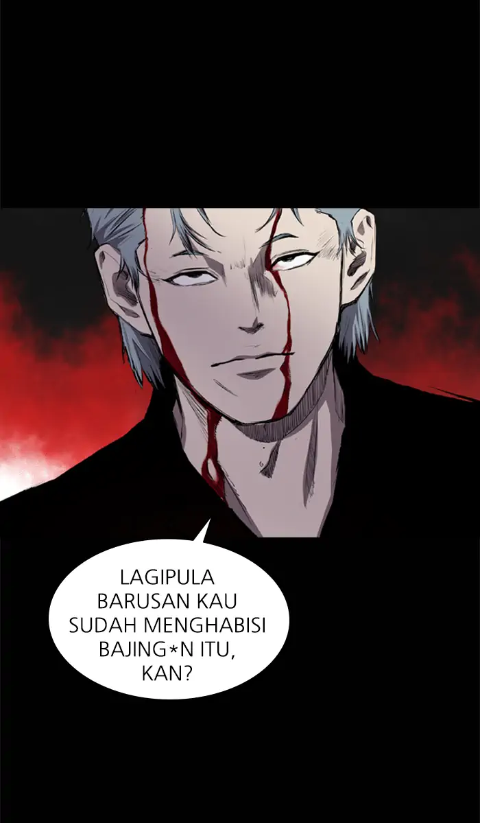 Halaman 8 dari 81