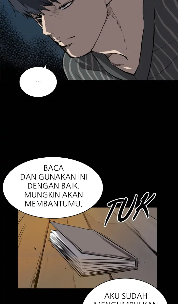 Halaman 71 dari 81