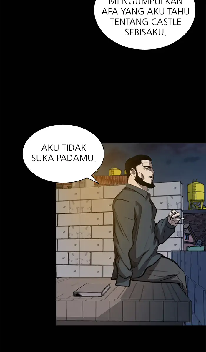 Halaman 72 dari 81