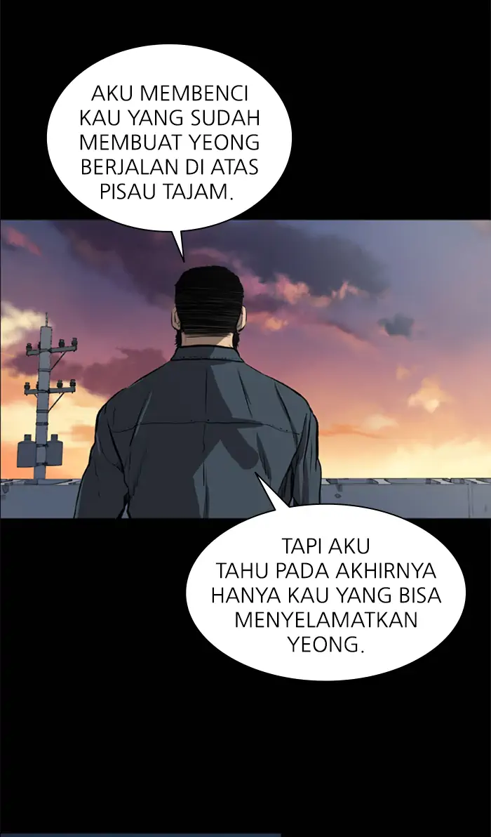 Halaman 73 dari 81