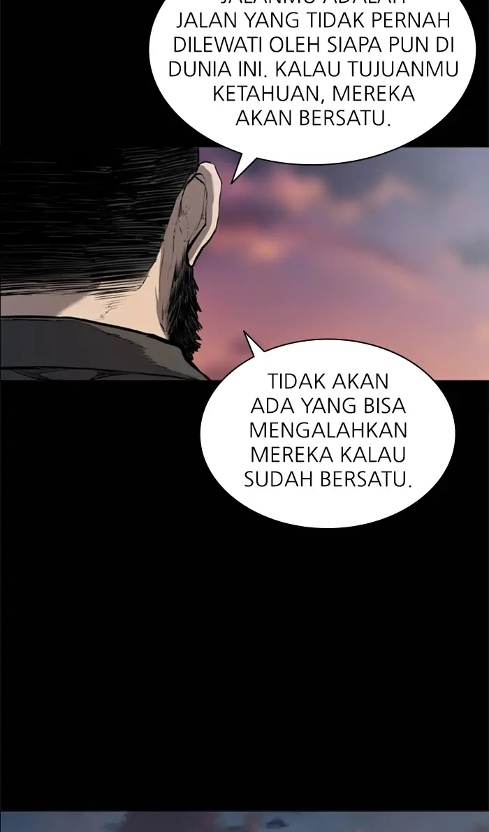 Halaman 75 dari 81