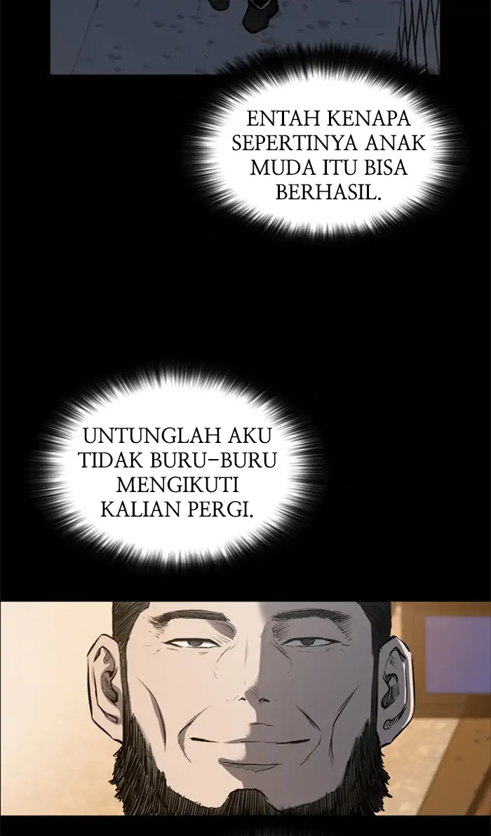Halaman 79 dari 81