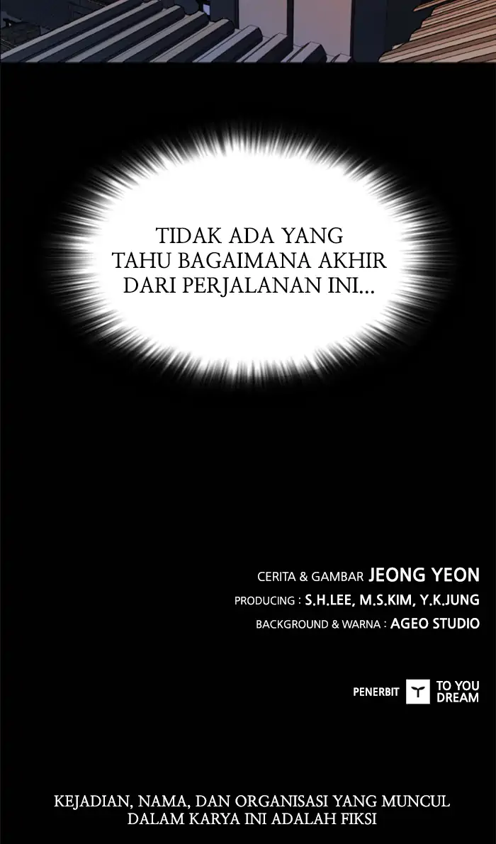 Halaman 81 dari 81