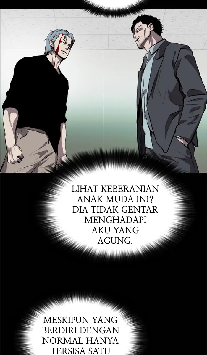 Halaman 10 dari 81
