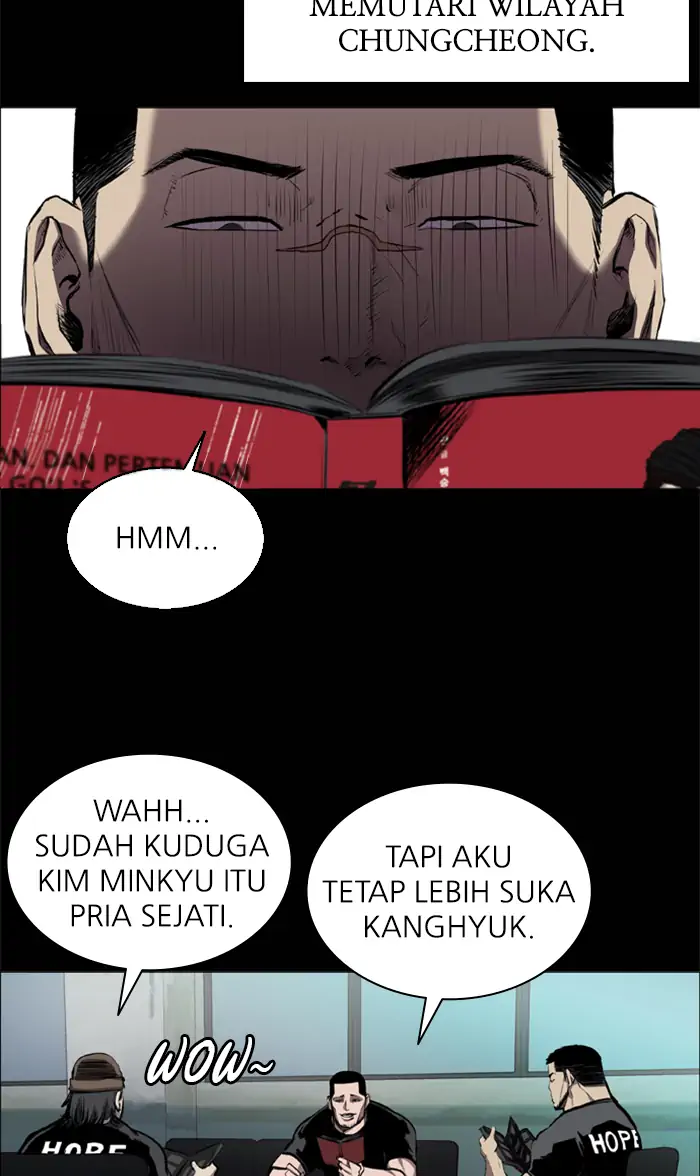Halaman 2 dari 89