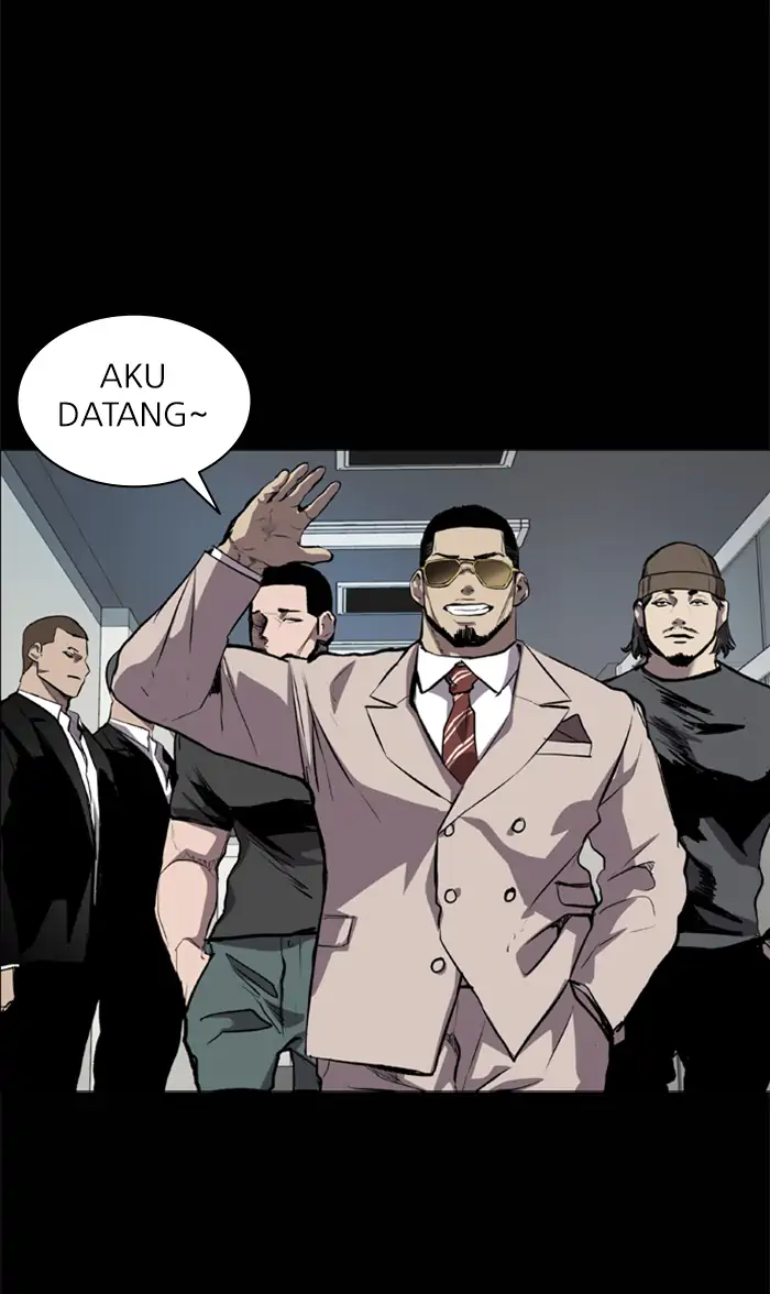 Halaman 13 dari 89