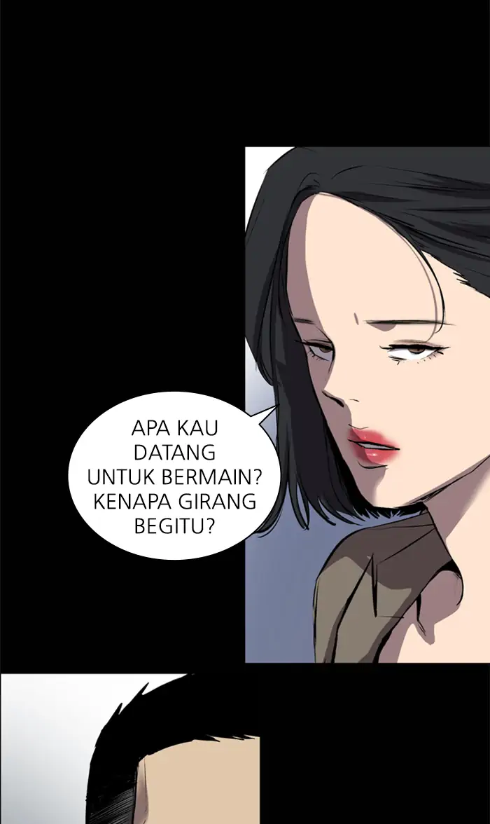 Halaman 14 dari 89