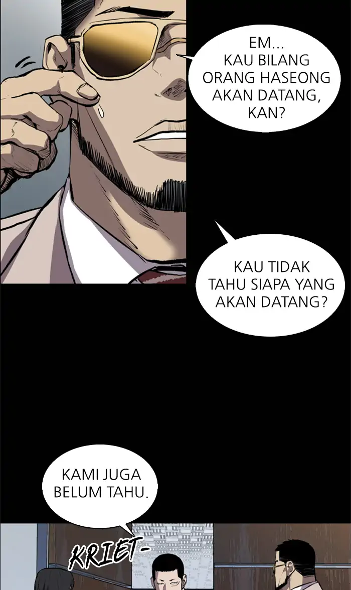Halaman 15 dari 89