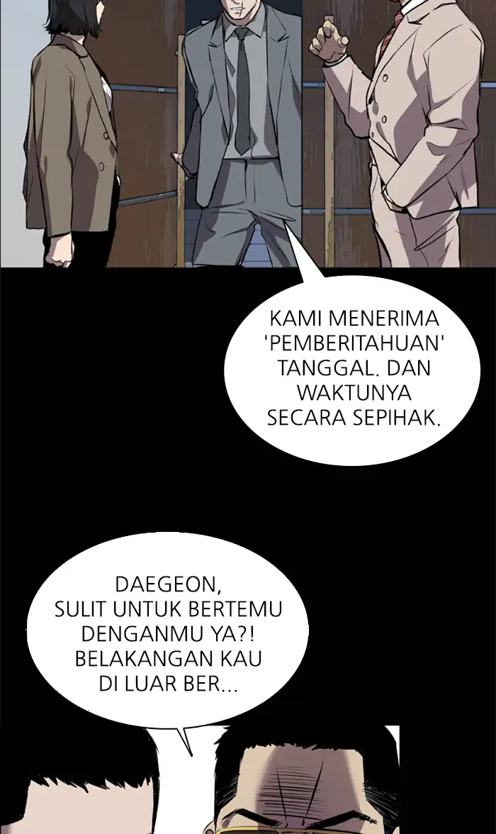 Halaman 16 dari 89