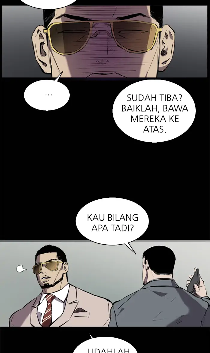 Halaman 18 dari 89