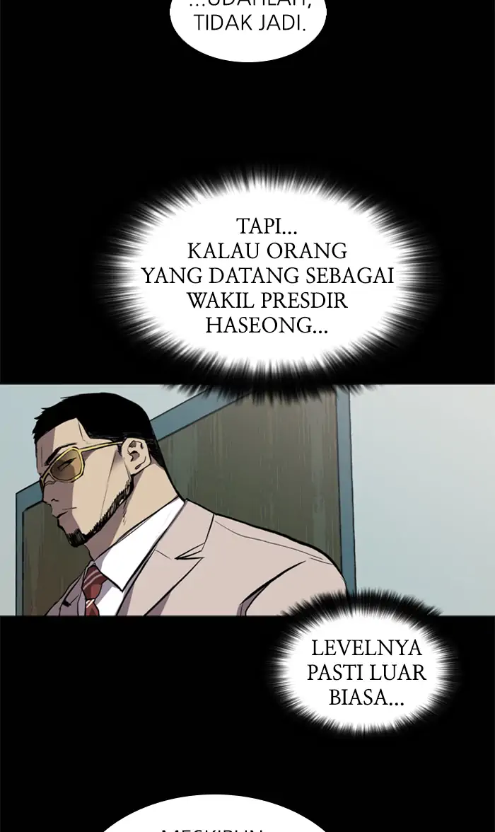 Halaman 19 dari 89