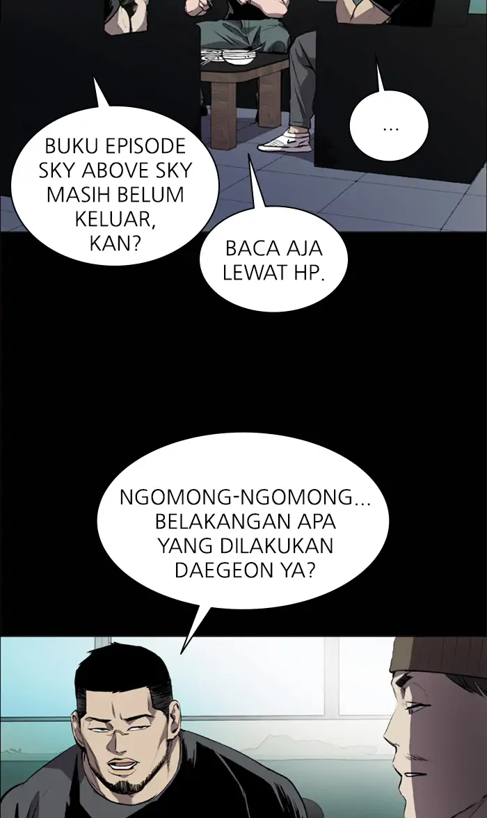 Halaman 3 dari 89