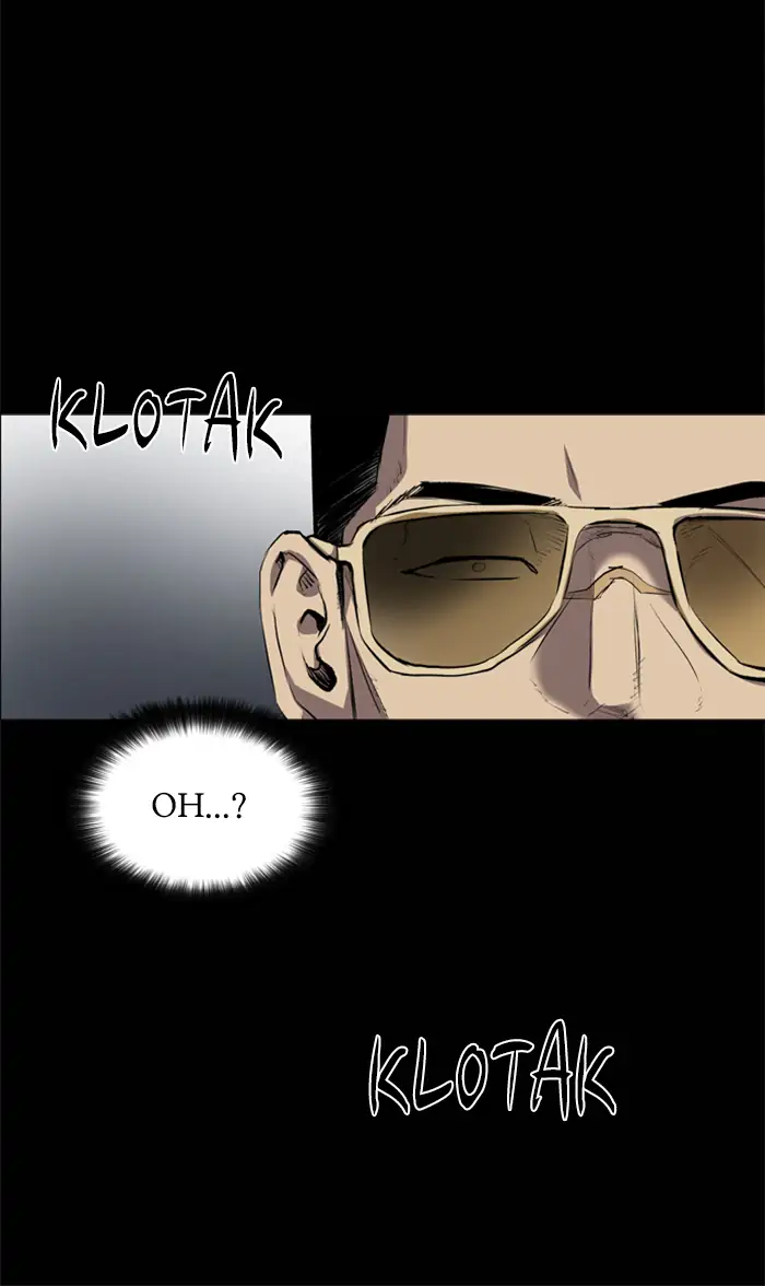 Halaman 22 dari 89