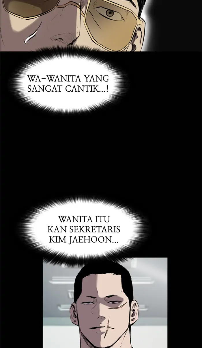 Halaman 25 dari 89