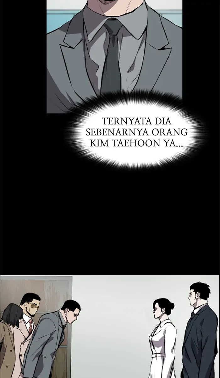 Halaman 26 dari 89
