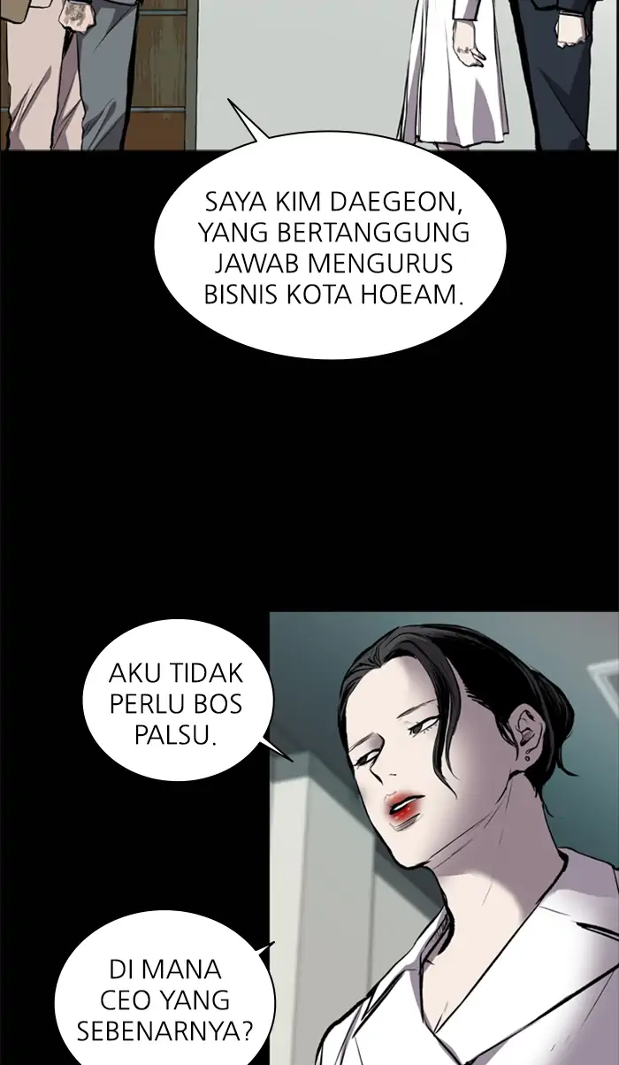 Halaman 27 dari 89