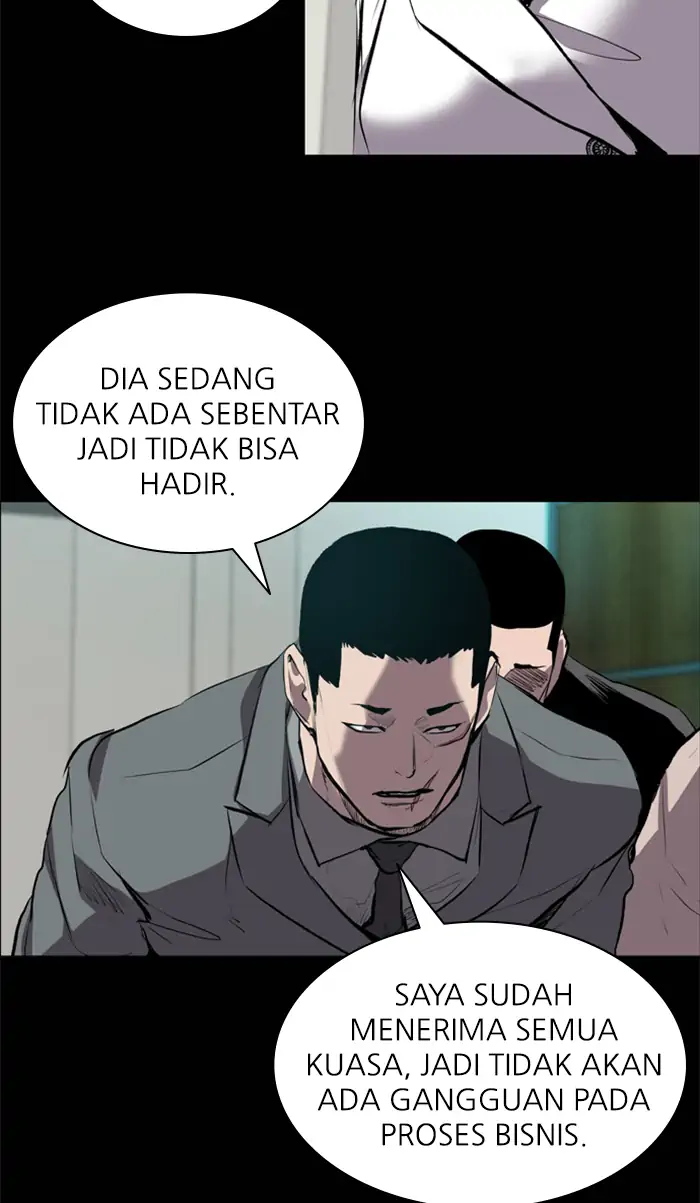 Halaman 28 dari 89