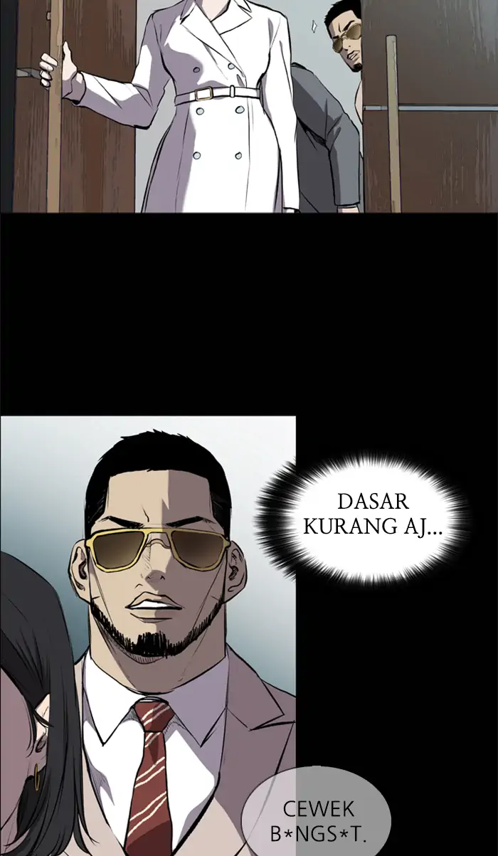 Halaman 30 dari 89