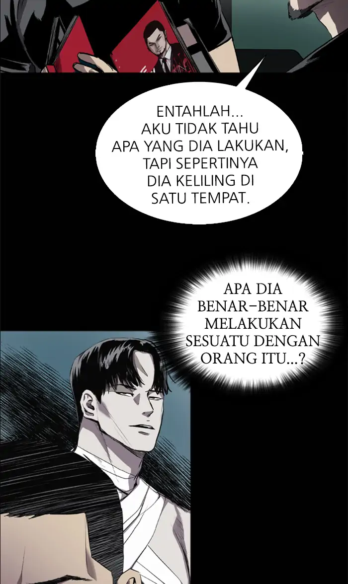 Halaman 4 dari 89