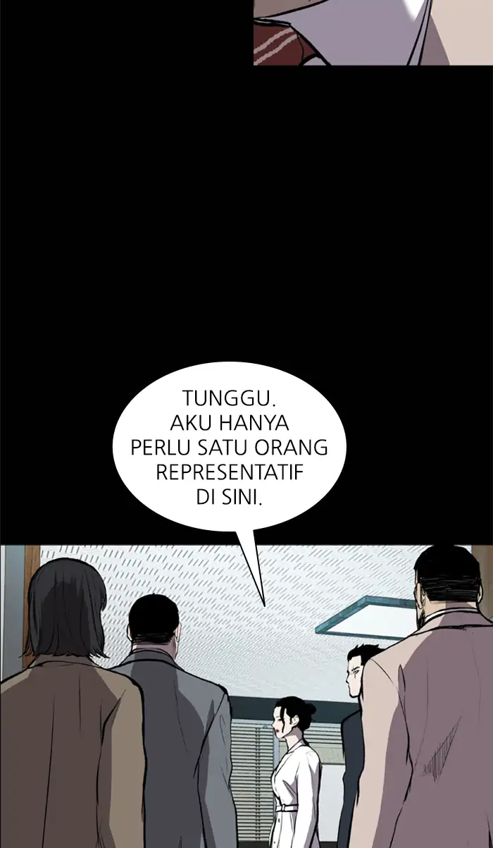 Halaman 32 dari 89