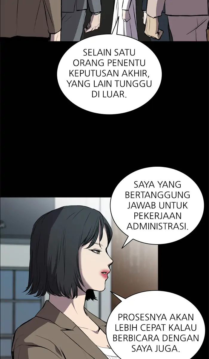 Halaman 33 dari 89