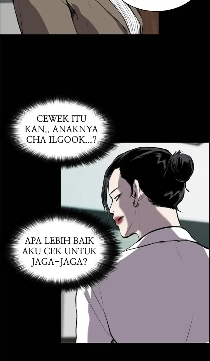 Halaman 34 dari 89