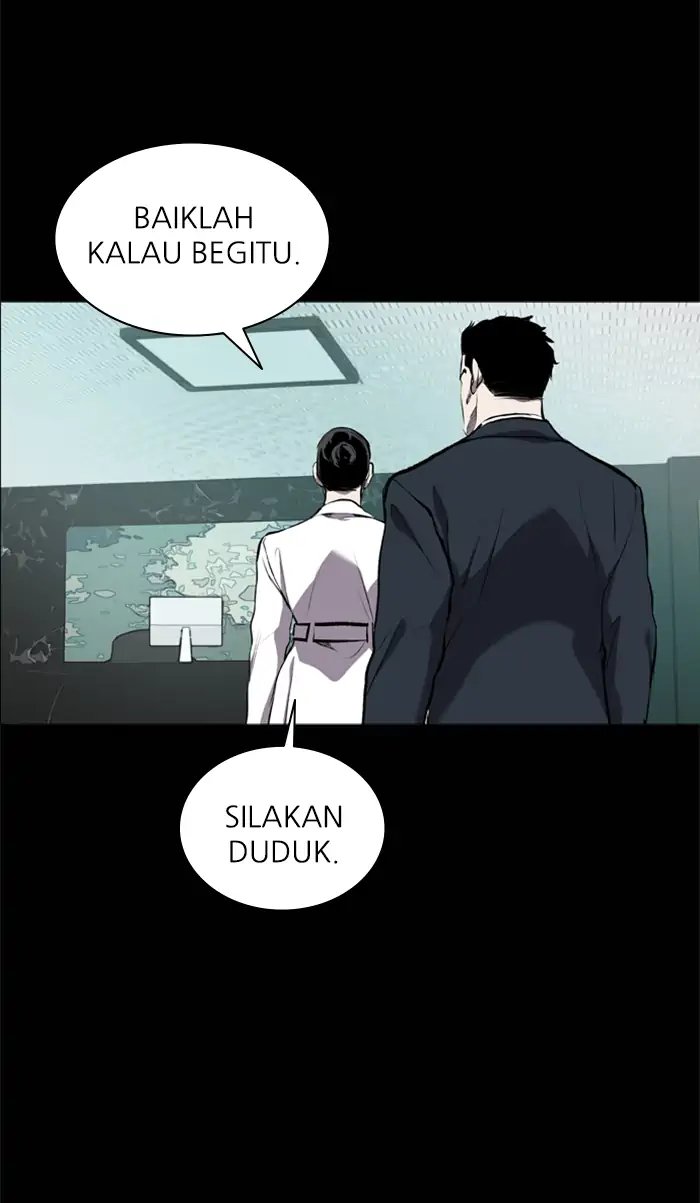 Halaman 35 dari 89