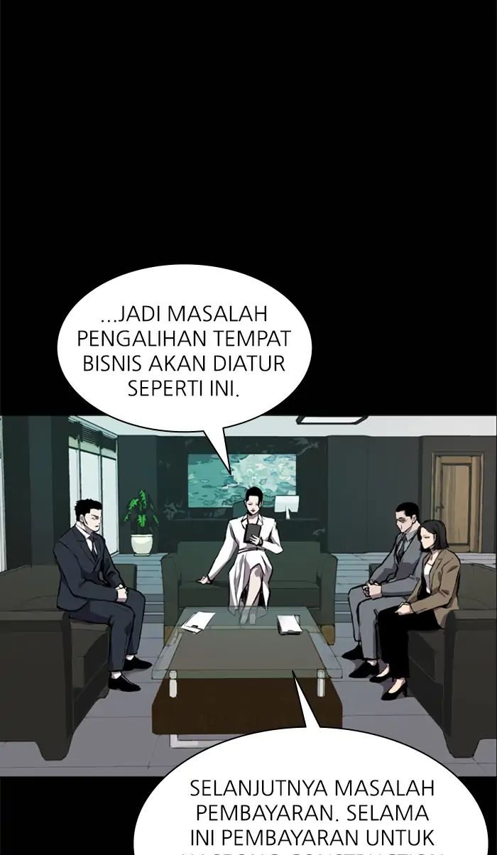Halaman 36 dari 89