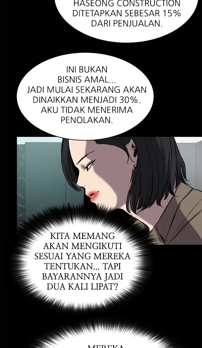 Halaman 37 dari 89