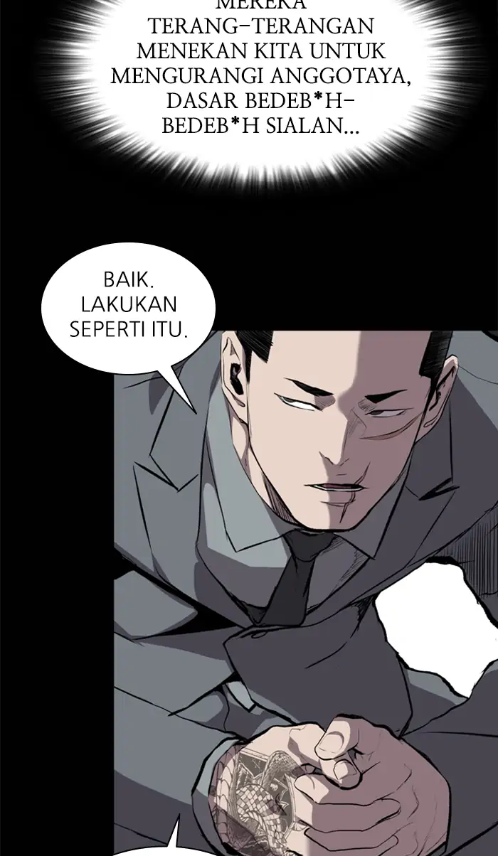 Halaman 38 dari 89