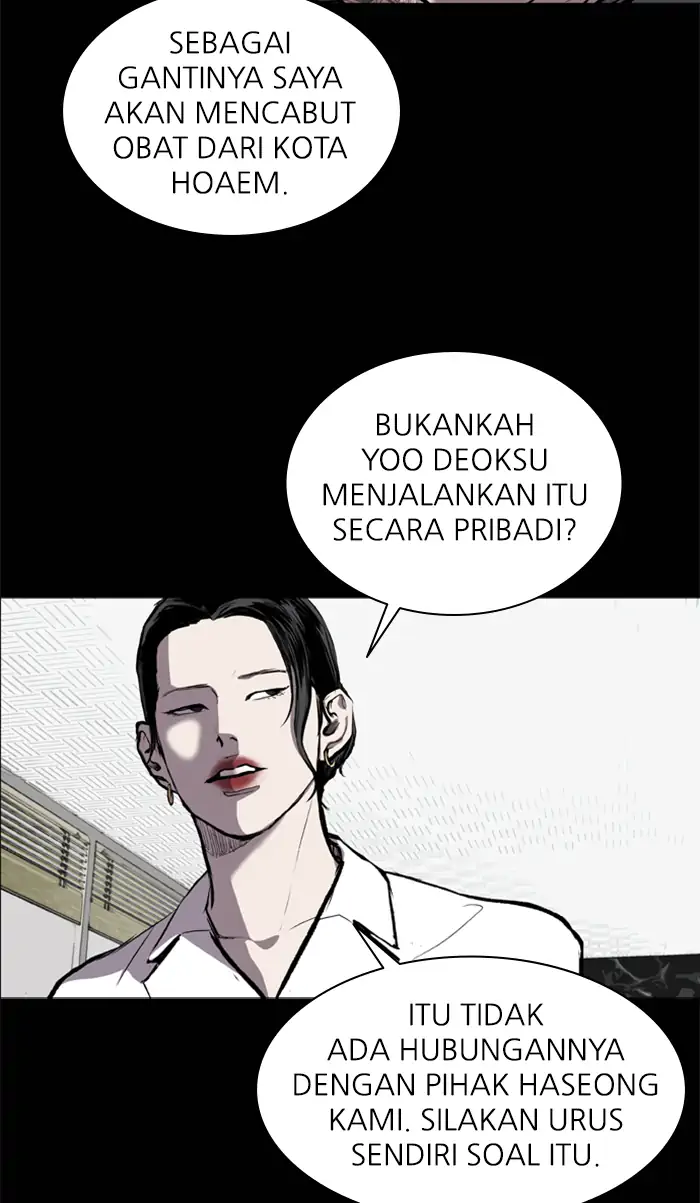 Halaman 39 dari 89