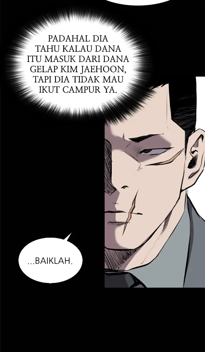 Halaman 40 dari 89
