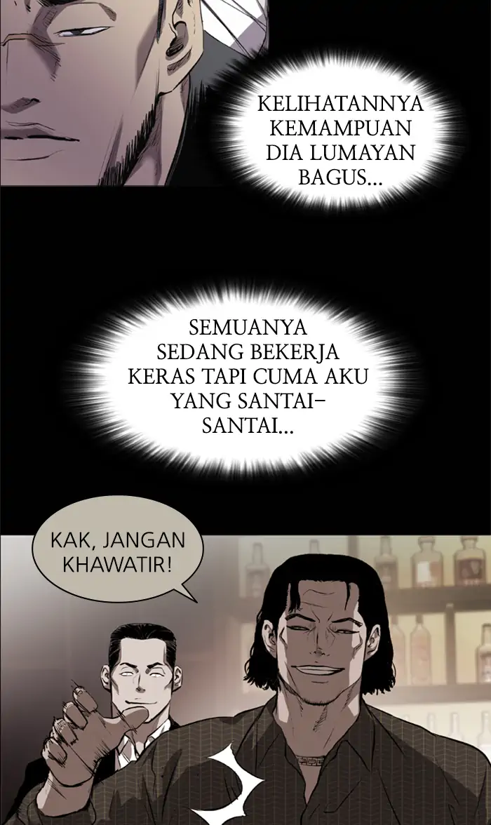 Halaman 5 dari 89