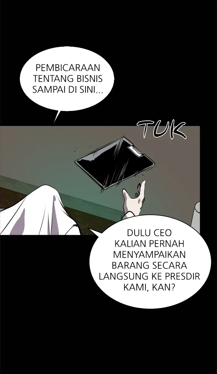 Halaman 41 dari 89