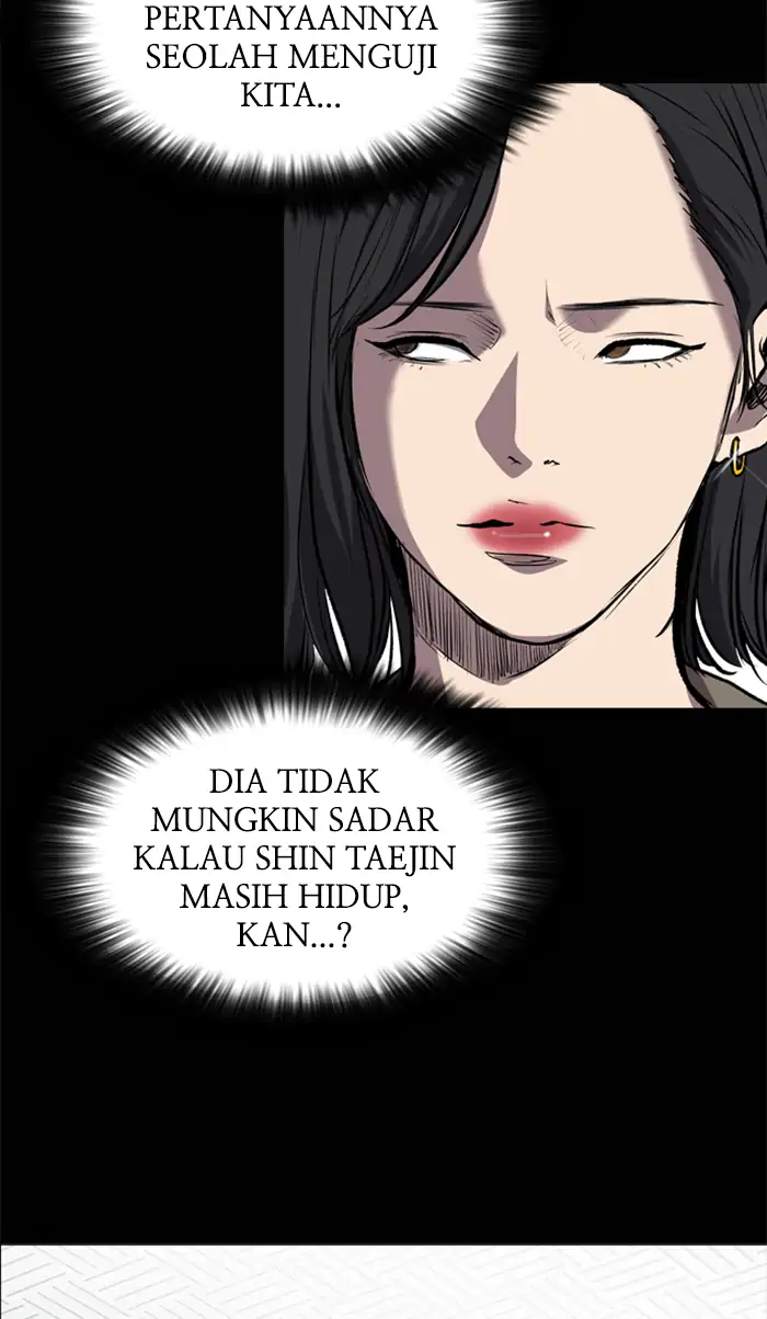 Halaman 43 dari 89