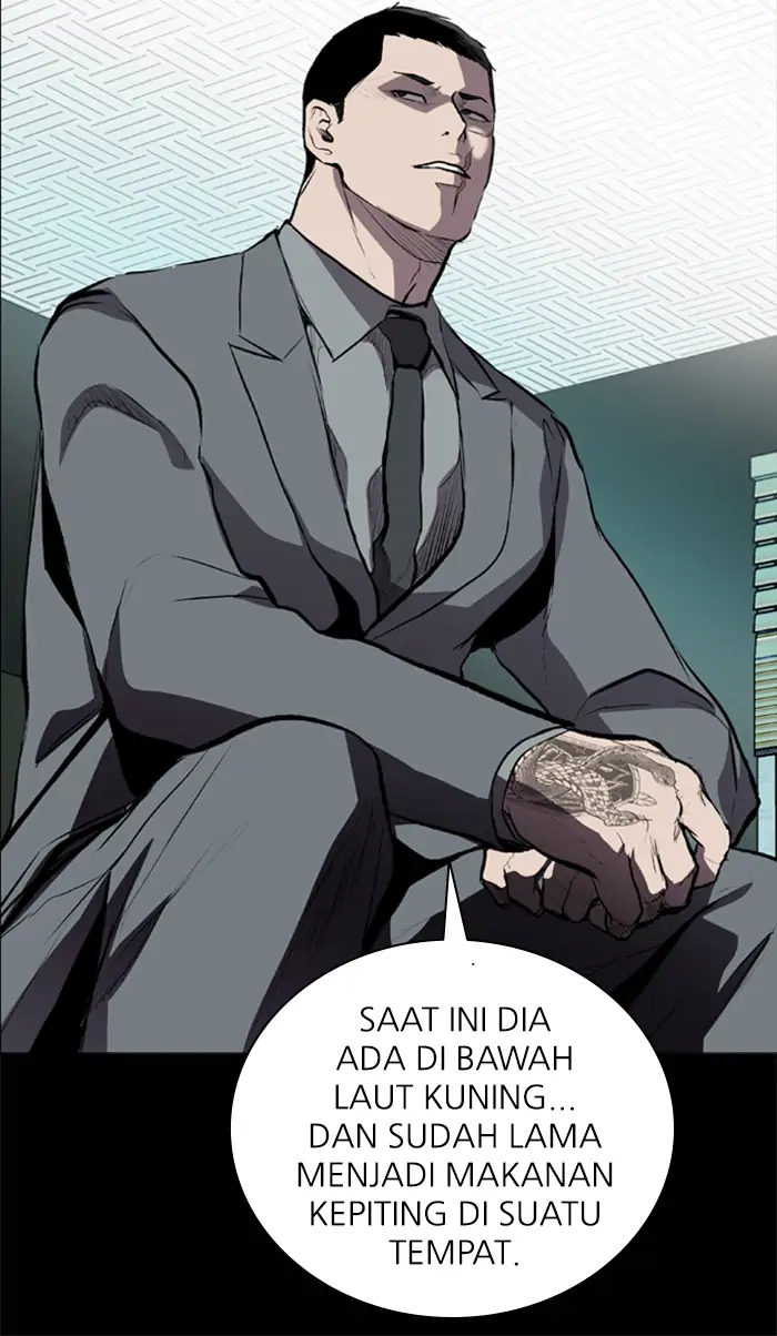 Halaman 44 dari 89