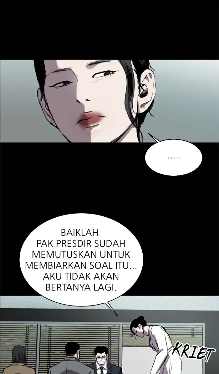 Halaman 46 dari 89