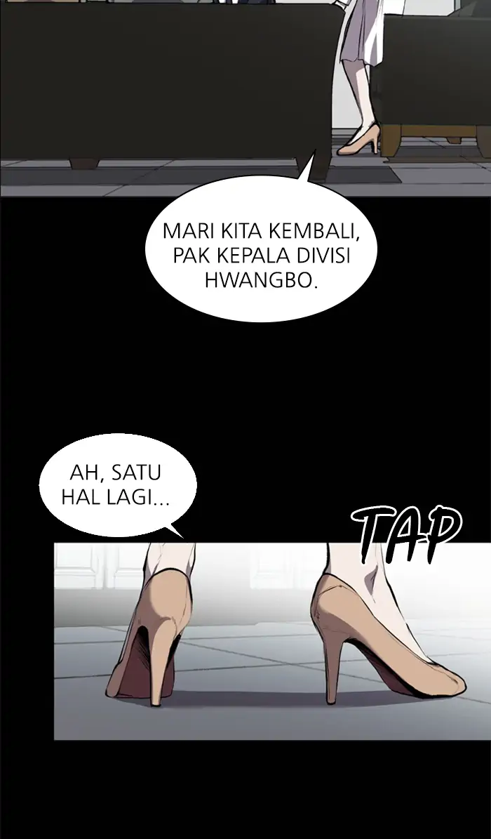 Halaman 47 dari 89