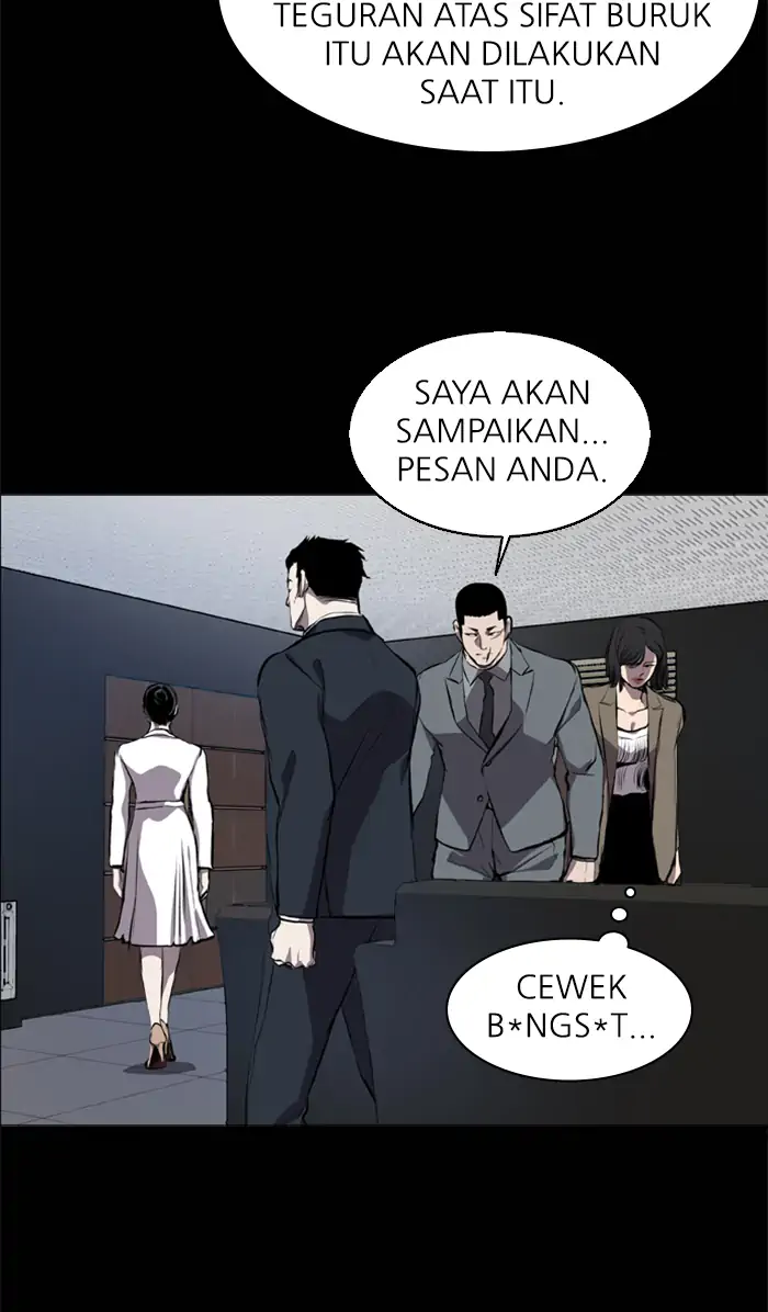 Halaman 49 dari 89