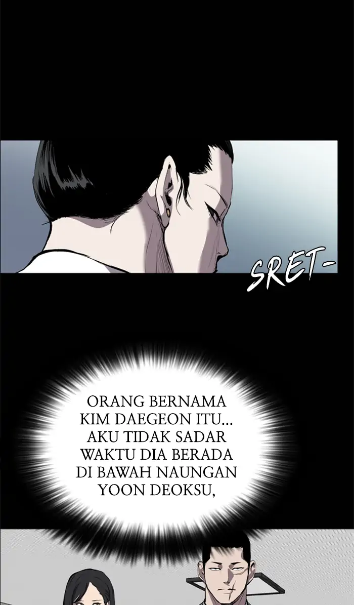 Halaman 50 dari 89