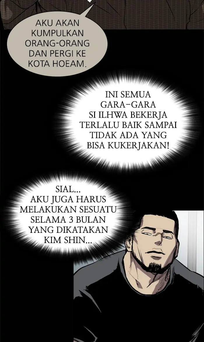 Halaman 6 dari 89