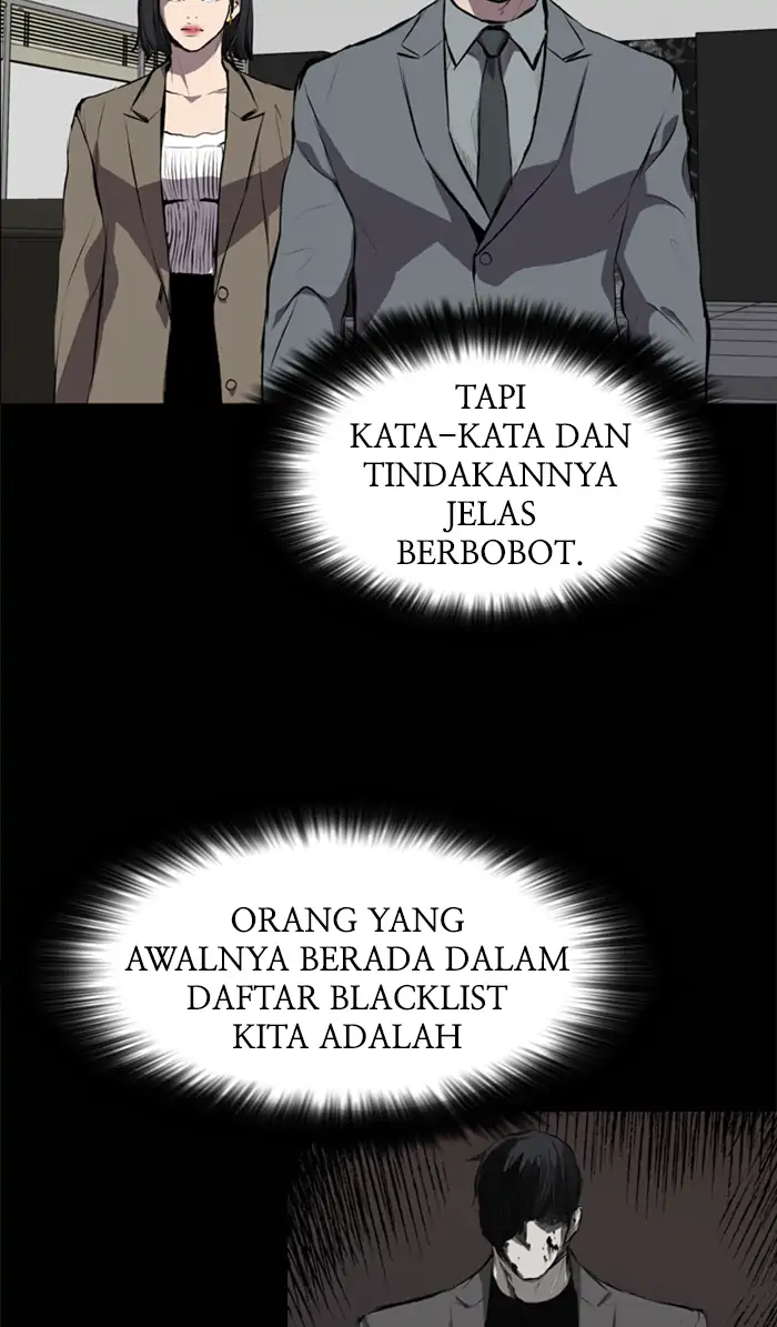 Halaman 51 dari 89