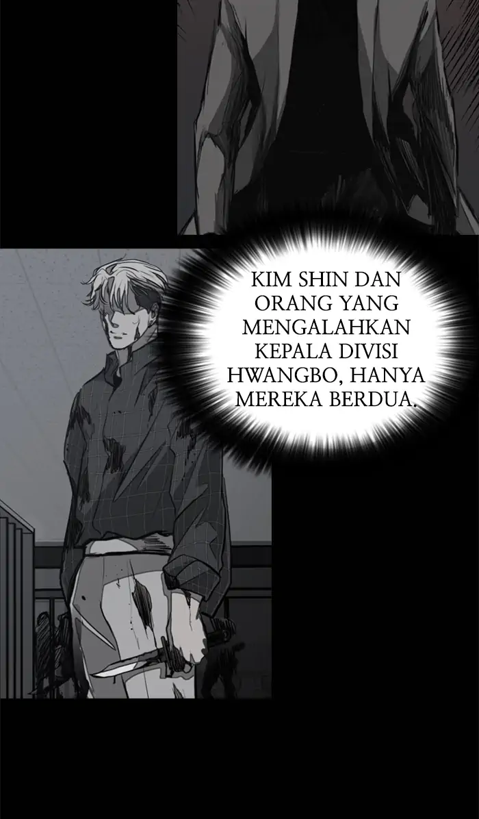 Halaman 52 dari 89
