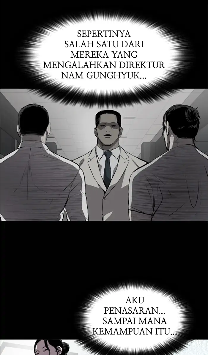 Halaman 53 dari 89