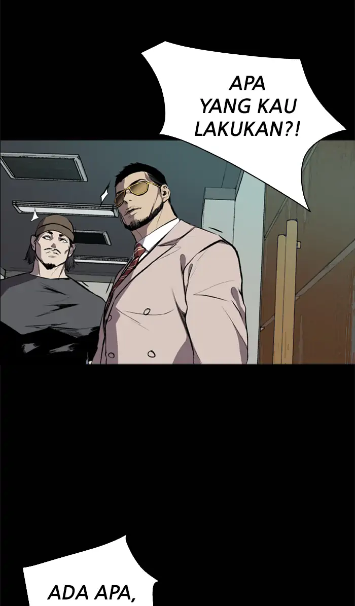 Halaman 56 dari 89