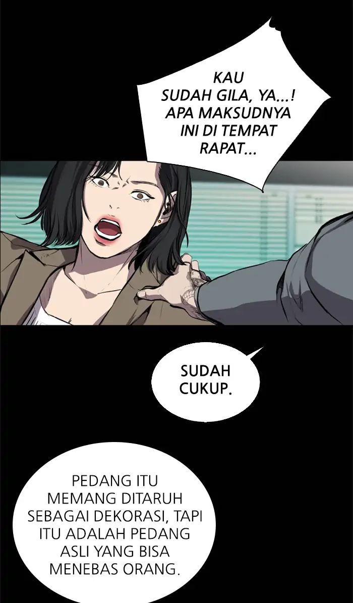 Halaman 59 dari 89
